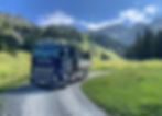 LKW Berge bearbeitet.jpg