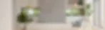 GYPSUM WALL DESIGN hd.webp