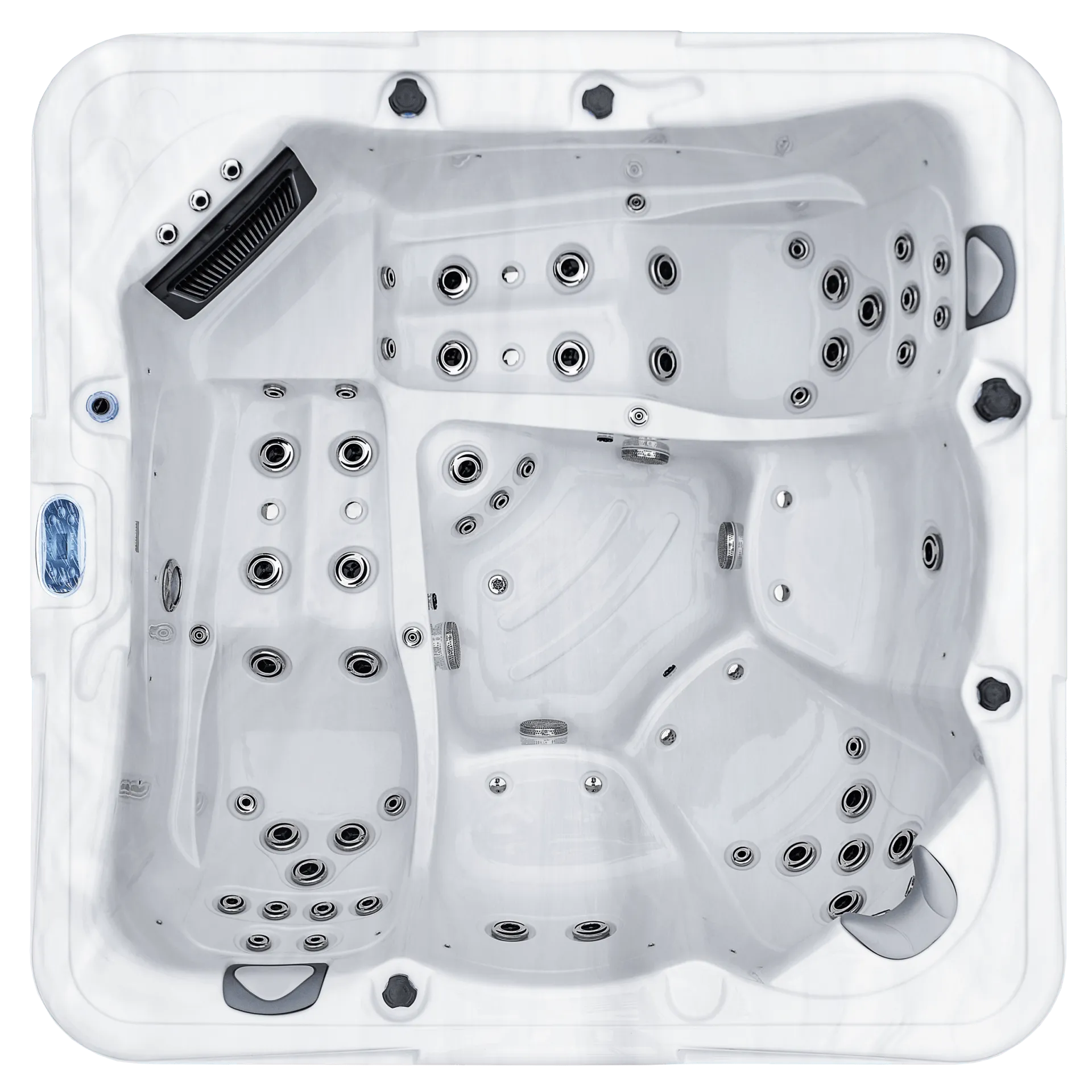 Spa_Portland