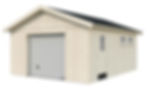 Garage_Andre_21_M²