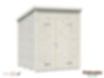 Abris _de_rangement_Leif_3.0_M²