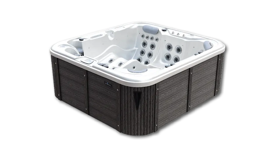 Spa_HAMILTON