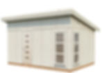Chalet_nordic_Etta_13.6_M²