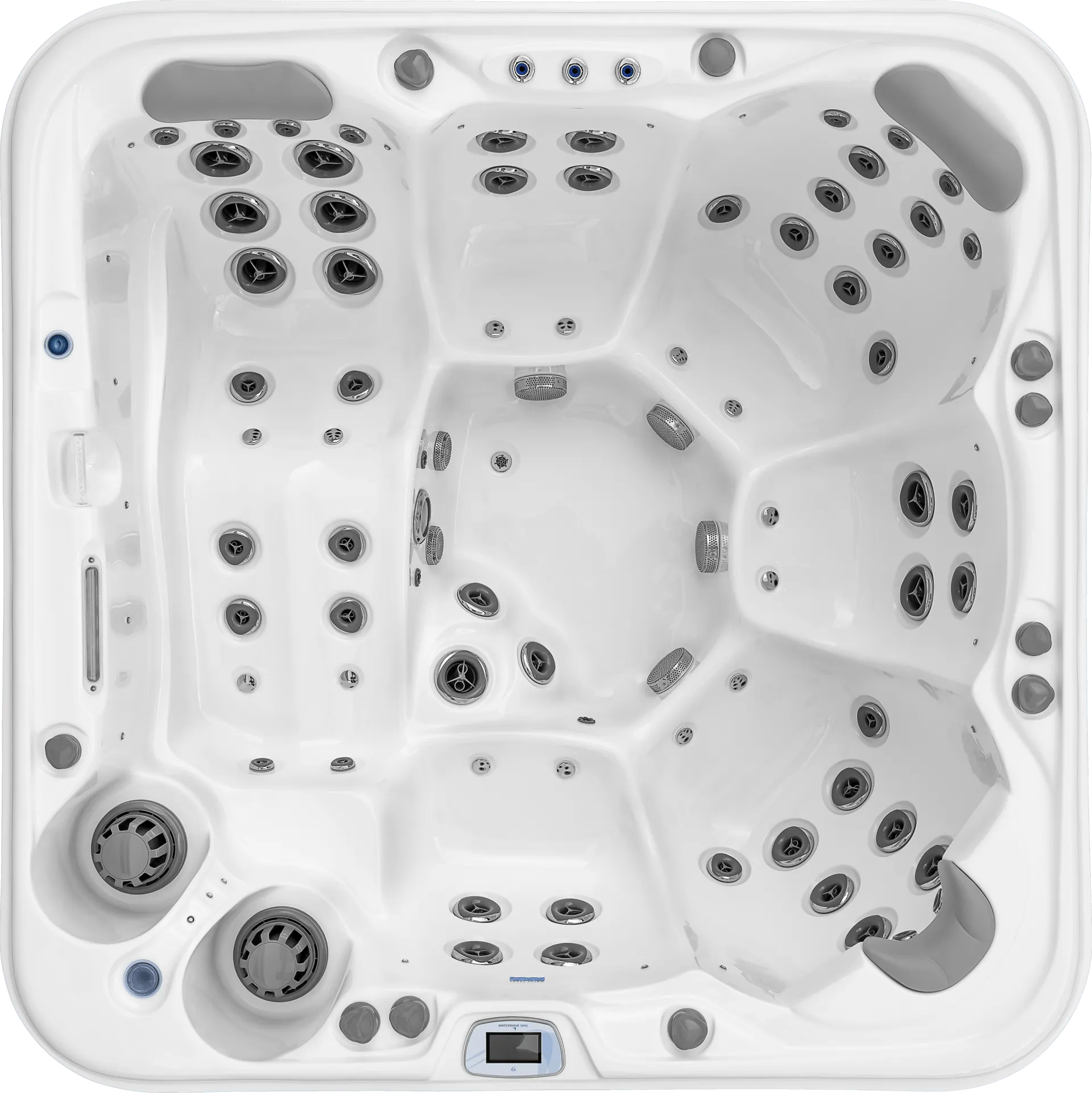 Spa_HAMILTON