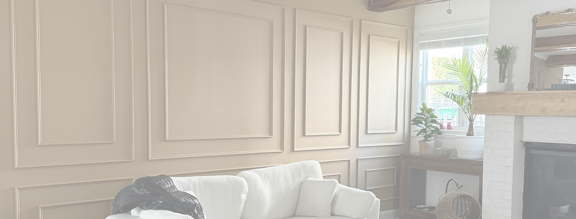Untitled design (44).png