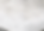 雪語.png