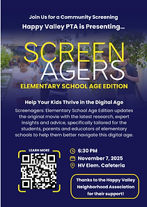 Screenagers Invite for Buzz.png