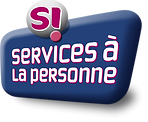 Services à la personne
