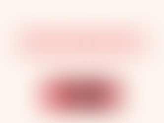 SPEISEKARTE 3 LINDEN