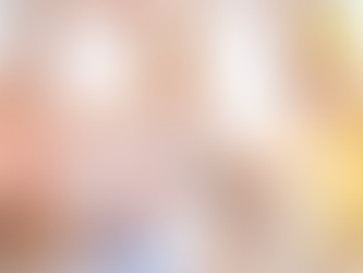 Lachyoga – die heilsame Kraft des Lachens