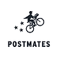 Postmates.png