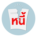 icon-asset-web.png