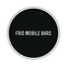 Writer: Frio Mobile Bars