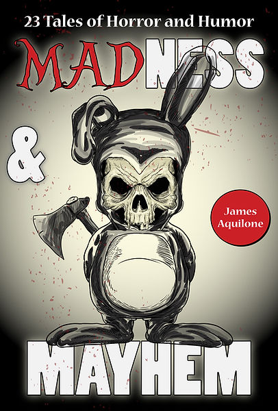 Madness_and_Mayhem_Cover_for_Ebook.jpg