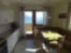 DSC02220
