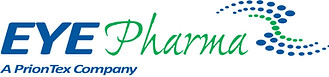 EyePharma Priontex Company logo .jpg