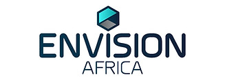 Envision Africa full colour vertical logo.jpg