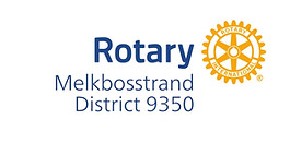 Rotary Club Melkbosstrand.jpg