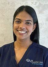 Dr Reddy
