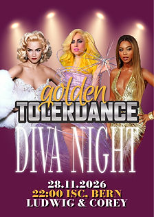 Flyer-Golden-Toli-Nov-26.jpg