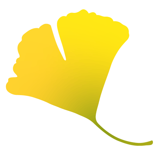 Ginko-Blatt-gelb.png