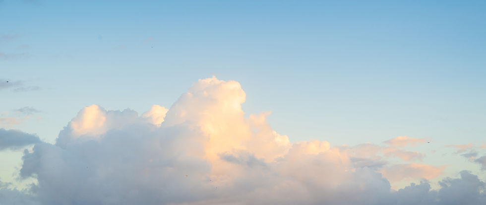 Himmel
