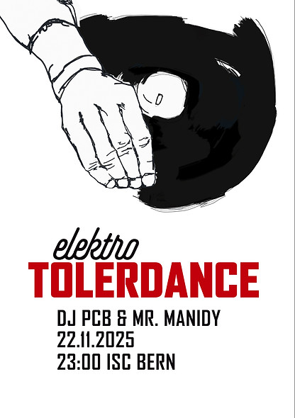 flyer-elektro-nov-25.jpg