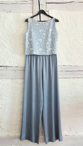 Kollektion Isabelle Mosimann