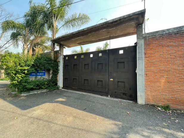 rincon del palmar 11.jpg