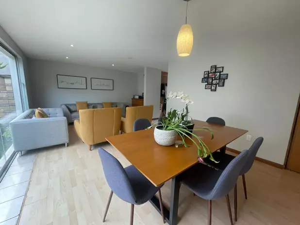 zavaleta venta 8.webp