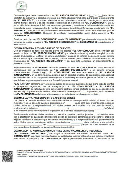 Pag 15_edited.jpg