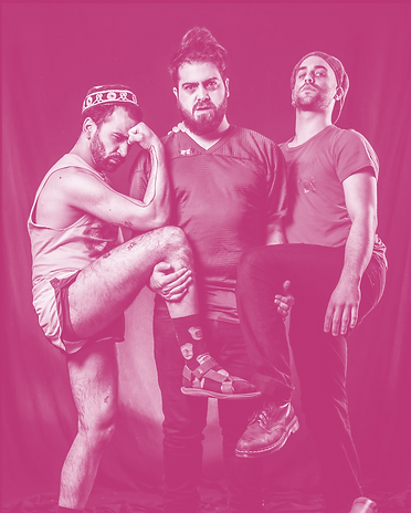 ADOLF_HIBOU_PHOTO_ROSE - Copie.png