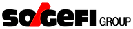 sogefi-group-logo_edited.png