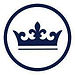 PerryGolf Logo.jpeg
