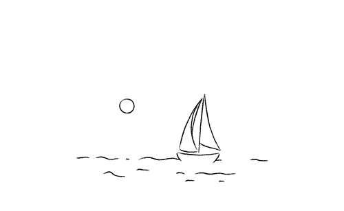 gif bateau.gif