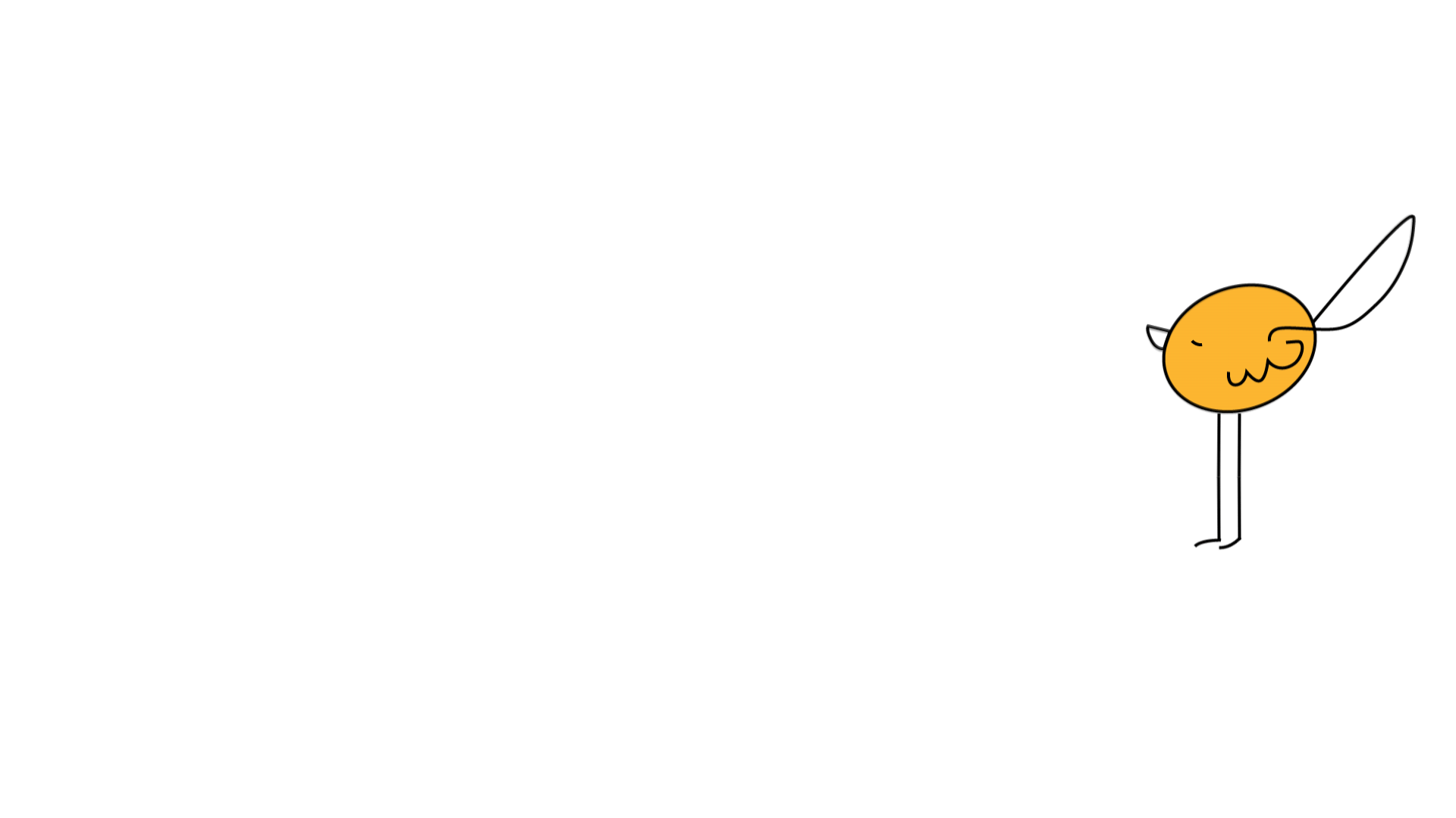 3_SAUTS.gif
