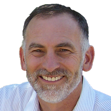 Mark Reiling picture.png