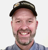 Rob Smucker_edited.jpg