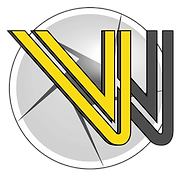 Visionworks Camera Systems logo