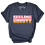 Thumbnail: Feeling Groovy, Loose Tee