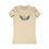 Thumbnail: Fierce and Fly, Slim Tee