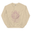 Thumbnail: Sagittarius, Sweatshirt