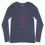 Thumbnail: Scorpio, Long Sleeve Tee