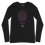 Thumbnail: Leo, Long Sleeve Tee
