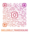 gaellekolly_trancehealing_qr(1).png