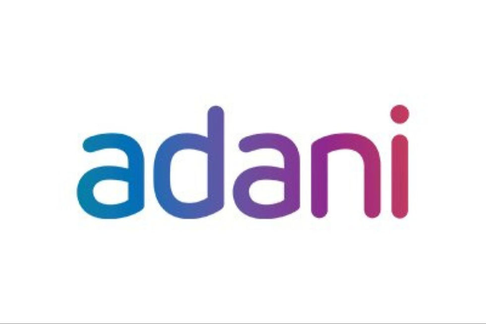 Adani Telecom Stock Pitch