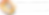 AMEC Logo (White) 2024.png