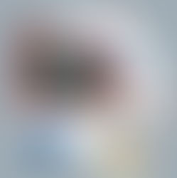 Half Day PD Day - October 29, 2025