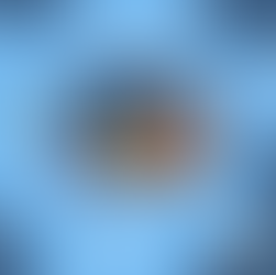 Listuguj Siggw Gathering 2024