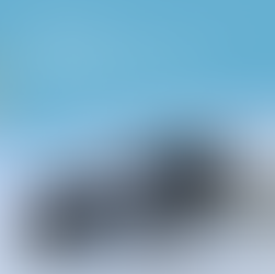 Request for Photography Services